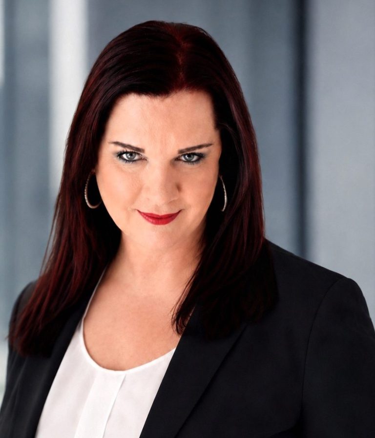 Social Media - & Tourismus Marketing | Anna Thomsen Marketing