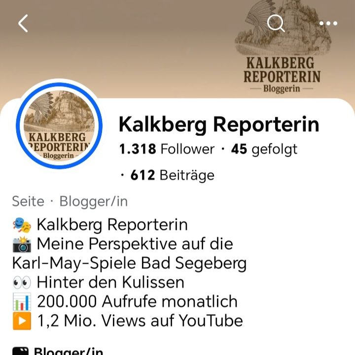 Social Media & Tourismus Marketing by Anna Thomsen Marketing