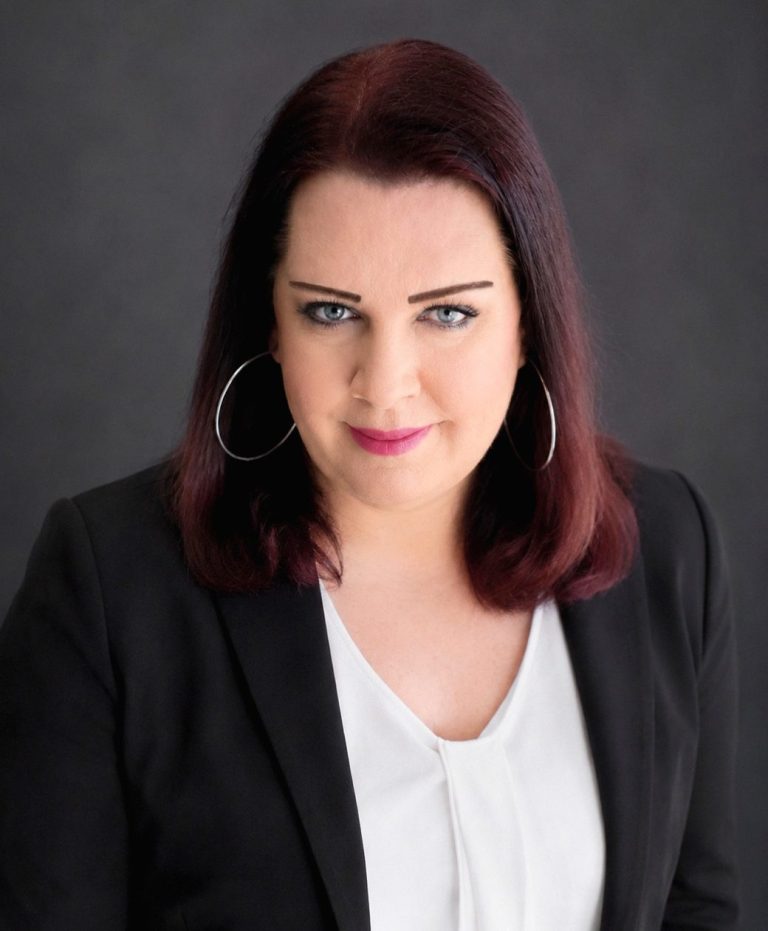Social Media - & Tourismus Marketing | Anna Thomsen Marketing