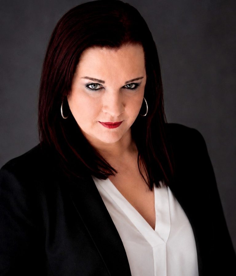 Social Media - & Tourismus Marketing | Anna Thomsen Marketing