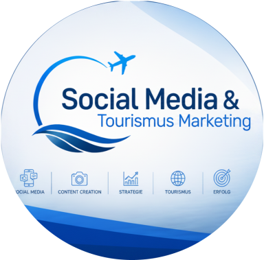 Anna Thomsen Marketing