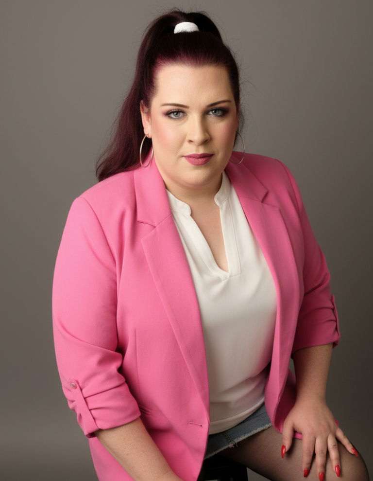 Anna Thomsen Marketing