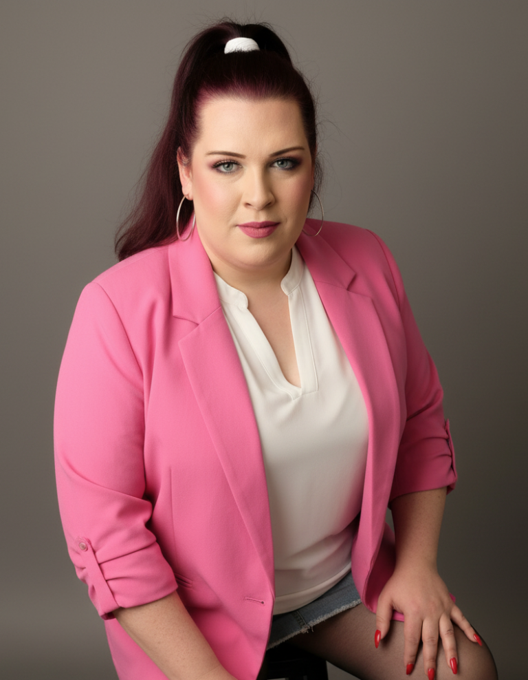 Anna Thomsen Marketing