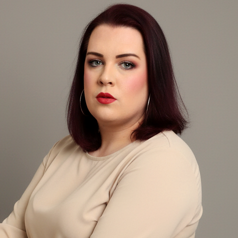 Social Media & Tourismus Marketing