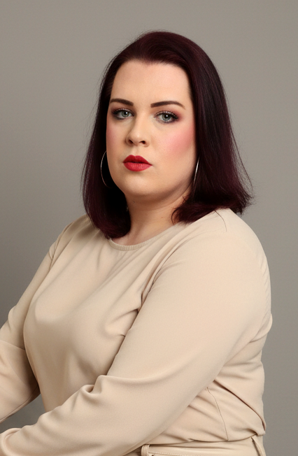 Anna Thomsen Marketing