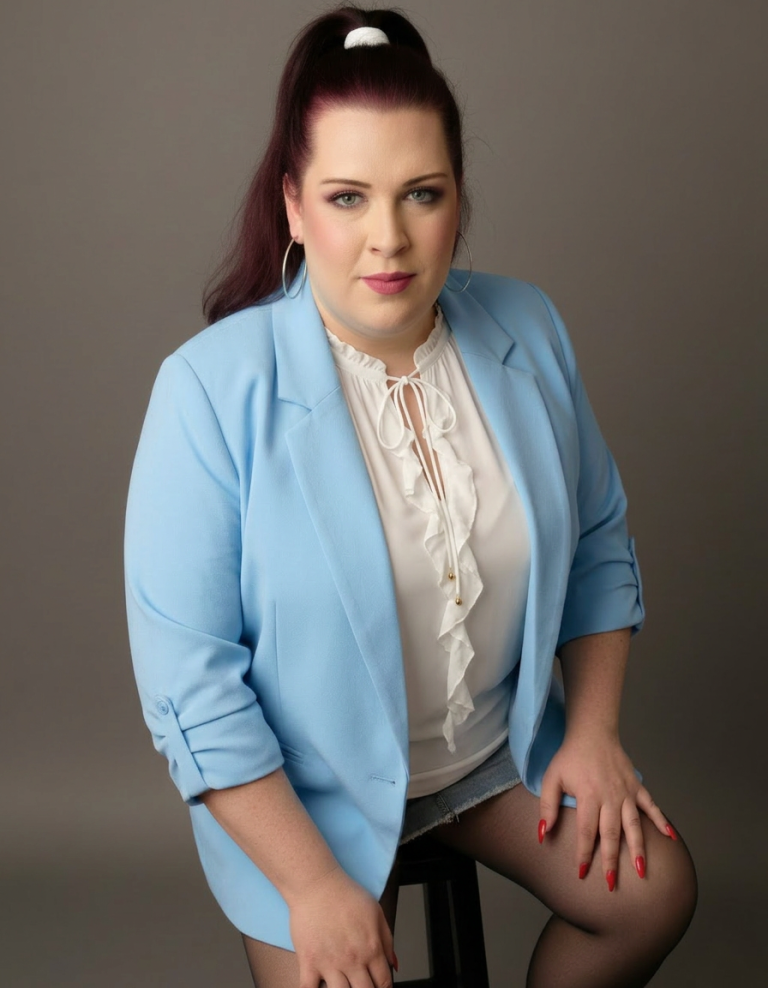 Anna Thomsen Marketing