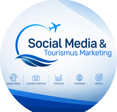 Anna Thomsen Marketing