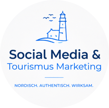Anna Thomsen Marketing