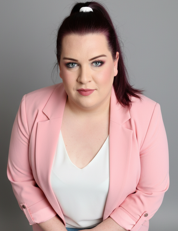 Anna Thomsen Marketing