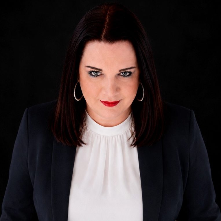 Social Media - & Tourismus Marketing | Anna Thomsen Marketing