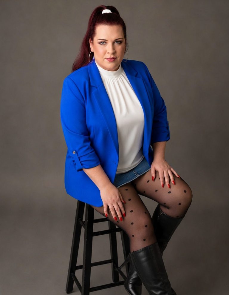 Anna Thomsen Marketing