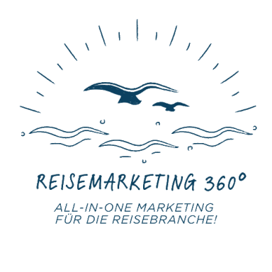 Anna Thomsen Marketing