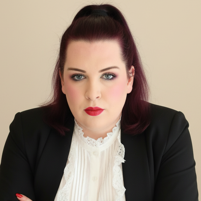 Social Media & Tourismus Marketing