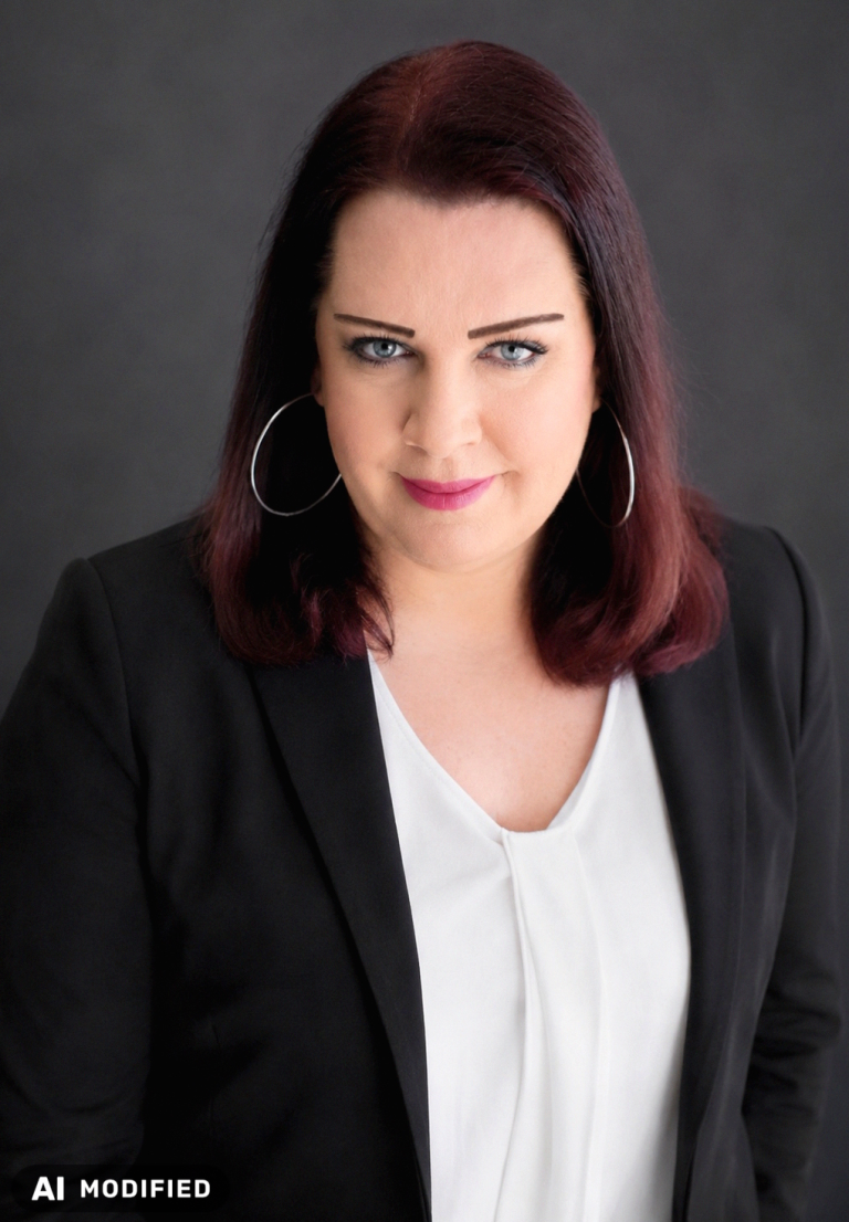 Social Media - & Tourismus Marketing | Anna Thomsen Marketing